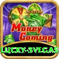 lucky 3vegas Plus Edition v1.0.7