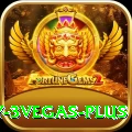 lucky 3vegas Apps (Tools & Injectors) Turbo v3.3.3