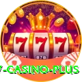 lucky 777 casino - Ultimate Edition v3.4.2