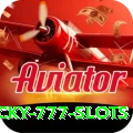 lucky 777 slots Pro v3.7.7