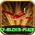 lucky 777 slots Gaming King v5.9.1