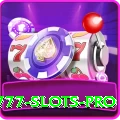 lucky 777 slots Legend v3.3.2