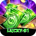 Lucky 91 Pro1 v4.2.7