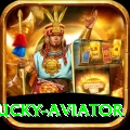 lucky aviator VIP vv5.3.5