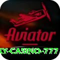 lucky casino 777 VIP Edition v3.8.1