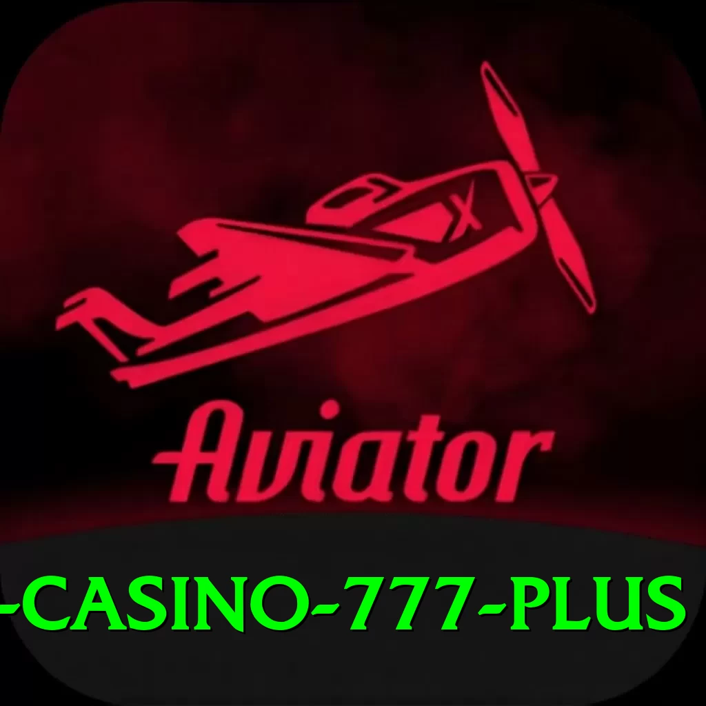 lucky casino 777 Gaming King v4.4.6 - 2