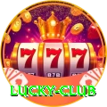 lucky club Apps (Tools & Injectors) Max v1.3.7
