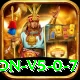 Lucky Legends - Deluxe Edition v5.0.7
