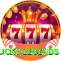 Lucky Legends Deluxe Edition v5.0.9