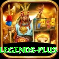 Lucky Legends Official v3.8.6