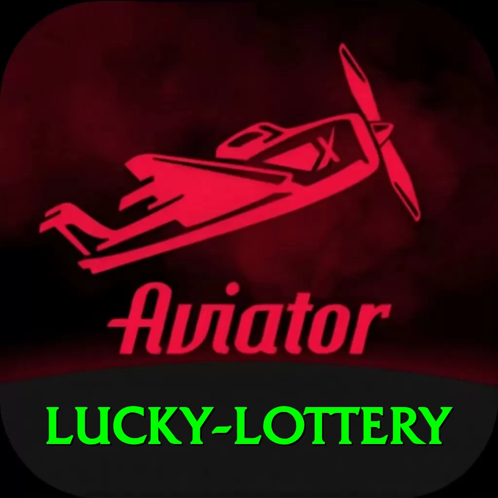 lucky lottery Apps (Tools & Injectors) Elite v1.8.2 - 2
