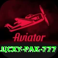 lucky pak 777 Games (Casino & Earning) Pro vv3.9.7