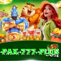 lucky pak 777 VIP Pro v1.3.9
