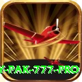 lucky pak 777 APK Turbo v2.2.2