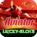 lucky slots Gold v4.9.0