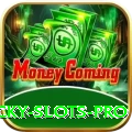 lucky slots App King v4.1.8