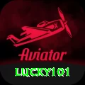 lucky101 VIP v4.6.9