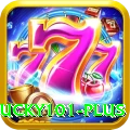 lucky101 Deluxe Pro v5.4.9