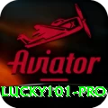 lucky101 Gaming Deluxe v3.5.8