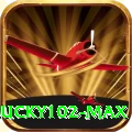 lucky102 Champion PK v4.0.4