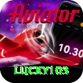 lucky103 Gold Pro v5.1.1