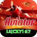 Lucky167 Games (Casino & Earning) Deluxe vv2.5.1