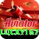Lucky167 Games (Casino & Earning) Deluxe vv2.5.1