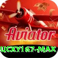 Lucky167 Plus APK v1.0.6