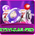 lucky3vegas Supreme - Casino & Slots
