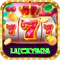 lucky505 Elite v4.9.0