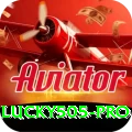 lucky505 Jackpot Master v3.9.0