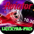lucky55 Bonus King v5.7.8