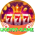 Lucky57 Game Pro Max v1.0.2