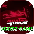 lucky97 game Elite Pro v2.8.1