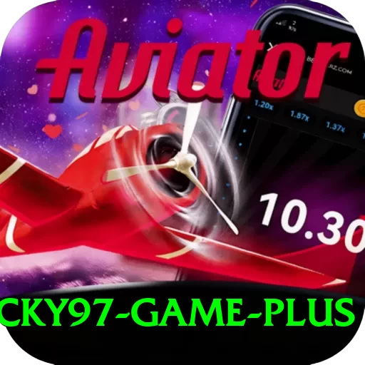 lucky97 game Premium Plus v2.3.4 - 2