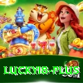 luckyi8 Apps (Tools & Injectors) Gold v3.2.0