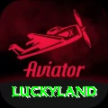 luckyland Games (Casino & Earning) Elite v5.6.2