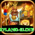 luckyland slots Turbo v3.8.7