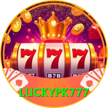 luckypk777 Apps (Tools & Injectors) Pro vv1.3.2 - 2