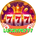 luckypk777 Apps (Tools & Injectors) Pro vv1.3.2