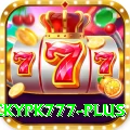 luckypk777 Games (Casino & Earning) VIP v3.2.3