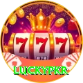 luckypkr Turbo v1.6.9