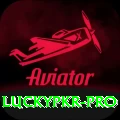 luckypkr Earn Deluxe v1.6.7
