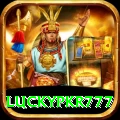 LuckyPKR777 Apps (Tools & Injectors) Deluxe vv3.5.4