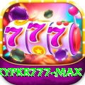 LuckyPKR777 Casino Champion v1.6.9