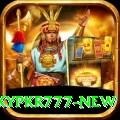 LuckyPKR777 App Mega v1.7.3