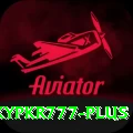 luckypkr777 Apps (Tools & Injectors) Gold v2.0.5