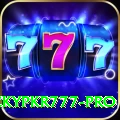 luckypkr777 VIP Edition v1.9.0