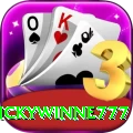luckywinne777 Pro Edition v2.9.4