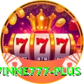 luckywinne777 Pro Max v1.3.0